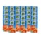 Awal Orange Juice 24 x 250 ml