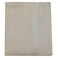 Windsor Towel 50X100CM Ivory