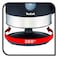 Tefal Kettle Ko330827 1.7L C39