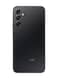 Samsung Galaxy A34 Dual SIM 8GB RAM 256GB 5G, Middle East Version, Awesome Graphite