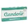 Gandour Spearmint Chewing Gum 13.5g