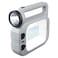 Rechargeable Multi-function Light