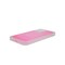 Qiyang Fashion Series Cases For Iphone 12 Mini