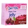 Sweet'N Low Sugar-Free with Sweetener Cherry Flavoured Jelly, 10.4g