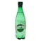 Perrier Sparkling Water 500ML