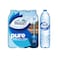 Masafi Drinking Water 6 x 1.5 ltr