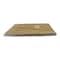 Foam Sheets with Sticker - 10 Pieces