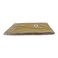 Foam Sheets with Sticker - 10 Pieces