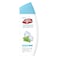 Lifebuoy Antibacterial Body Wash, Cool Fresh, for 100% stronger germ protection* &amp; hygiene, 300ml