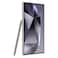 Samsung Galaxy S24 Ultra Dual SIM 12GB RAM 1TB 5G Titanium Violet