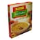 Mother's Recipe Heat And Eat Dal Tadka 300g