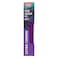 Dr. Oetker Food Colour Gel Extra Strong Ultra Violet 15g