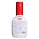MJ Ceasar Dressing - 237 ml