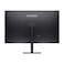 Huawei Display 23.8-Inch FHD Monitor Black