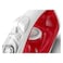 Philips Iron Gc1742 Steam Red