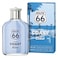 Route 66 From Coast to Coast Eau De Toilette 100ml