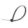 Tolsen,Nylon cable tie,50164,