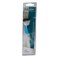 Xcluzive Buff And Blend Blending Brush White And Blue