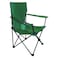 Paradiso Sargent Bob Chair Green
