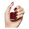 Essie Nail Polish Berry Naughty Vao 726 Dark Red