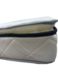 Sulsha Furniture Spine X Medical Pillow Top Mattress Single Size 90x190x25 cm