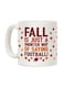 muGGyz World's Best Attorney Printed Coffee Mug White 11Ounce