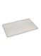 Delcasa Door Mat Multicolour 38 x 58centimeter