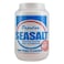 Popular Iodized Fine Sea Salt 500g