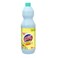 Al Emlaq Chlor Lemon 1 Liter