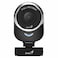 Genius QCam 6000 1080P Full HD Webcam Black