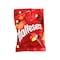 Maltesers Chocolate Crisps - 85 gram