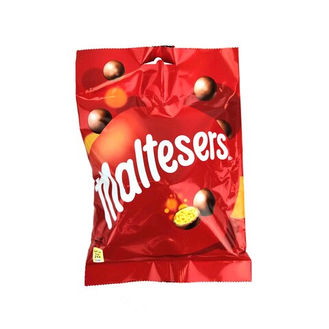 Maltesers Chocolate Crisps - 85 gram