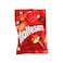 Maltesers Chocolate Crisps - 85 gram