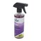 Cleanit Glass Cleaner Premium Quality 500 ml