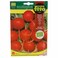 Semillas Fito Organic Redondo Red Radish Seed Pack