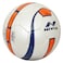 Nivia FB-366 Simbolo Football Size 5