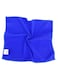 Generic - 10-Piece Auto Car Wash Soft Towel Blue