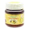 Tropical Gold Honey 300g