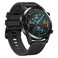 Huawei B19S GT2 Watch 46mm Black
