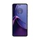 Motorola Smartphone Moto G84 5G 256GB12GB 12RAM expansion RAM Midnight Blue