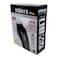 Starke Corded Hair Clipper 3Pinplug