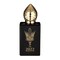 Stephane Humbert Lucas 2022 Generation Black - Eau De Parfum - 50 Ml