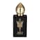 Stephane Humbert Lucas 2022 Generation Black - Eau De Parfum - 50 Ml