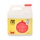 Purina Remover Tidy Cats Performance Stain And Odor 6.35kg
