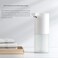Xiaomi - Mijia Automatic Induction Foaming Soap Dispenser Handwasher