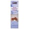 Hemani Hair Removal Cream 100ml