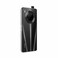 Huawei Smartphone Y9A Dual Sim 128GB Midnight Black AppGallery