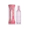 Colour Me FEMME PINK 100 ML EDP