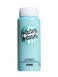 Victoria Secret Pink Water Wash Refreshing Body Wash with Sea Salt 473ml