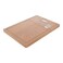 Bamboo Cutting Board 26 x 36 cm